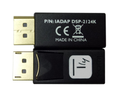 IADAP DSP-2124K-ICIN_3